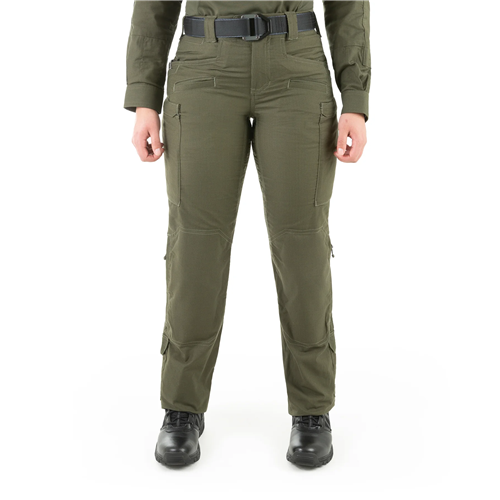 W Defender Pants